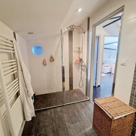 Apartmán Cosy